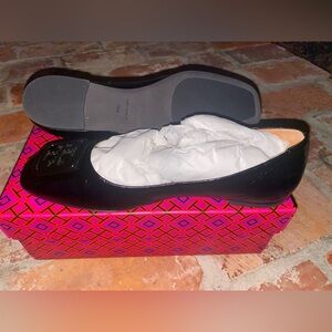 Tory Burch Shoes / BRAND NEW Tory Burch / STYLE 86721